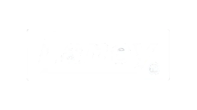 Laney